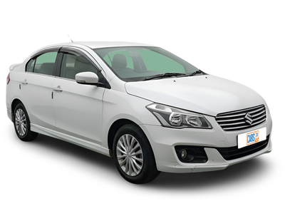 Maruti Ciaz-img